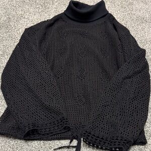 See by Chloe sweater
